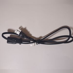 West Bend 82306 Stir Crazy Electric Popcorn Popper Replacement Parts Power Cord
